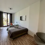 Apartament Two Triton Park *