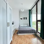 Apartament Two Triton Park *