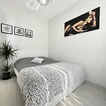 Apartament Two Triton Park *